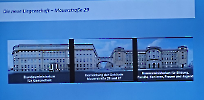 Berlin26_70