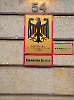 Berlin26_74
