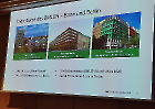 Berlin26_77