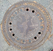 Berlin26_7