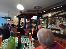 Berlin26_86