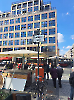 Berlin26_88