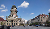 Berlin26_89