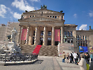 Berlin26_90