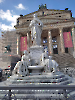 Berlin26_91