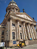 Berlin26_92