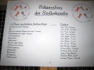 Kropftaubenparade_49