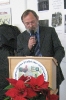 Huhntaubenschau_2009_19