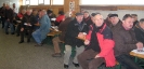 Huhntaubenschau_2009_46