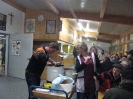 Europaschau der Strasser
