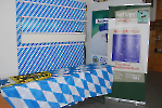 Schau_10