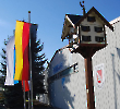 Schau_18