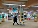 Schau_19