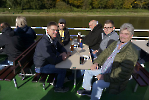 Ausflug_13