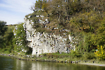 Ausflug_15