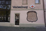 Ausflug_29