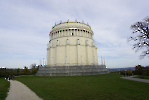 Ausflug_38