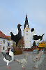 Festabend_1
