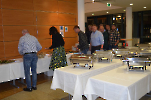 Festabend_23