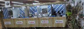 HTS_3