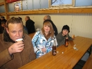 Silvestermarkt_2009_5
