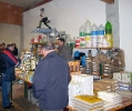 Silvestermarkt_2009_6