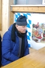 Silv_6
