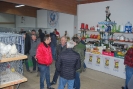 Markt19_21