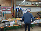 Markt22_4