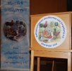 JHV19_1