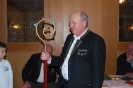 WeihFeier_26