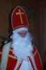 WeihFeier_28