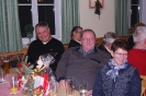 WeihFeier_30
