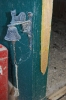 Eigl_4