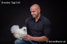 Feil_78