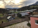 GH_7