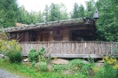 GrubR_28