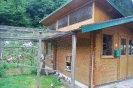 Hiti_5