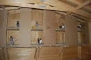 Hof_11