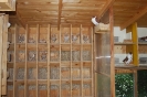 Hof_20