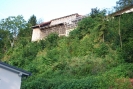 Kaiser_2
