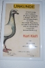 Kiefl_20