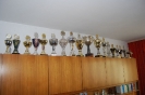 Kiefl_22