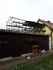 Lunzer_5