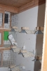 Müll_30
