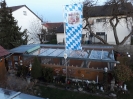 Müll_3