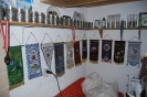 Schw_30