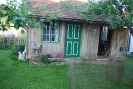 Sich_26