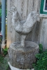 Sich_27