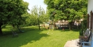 Sich_34